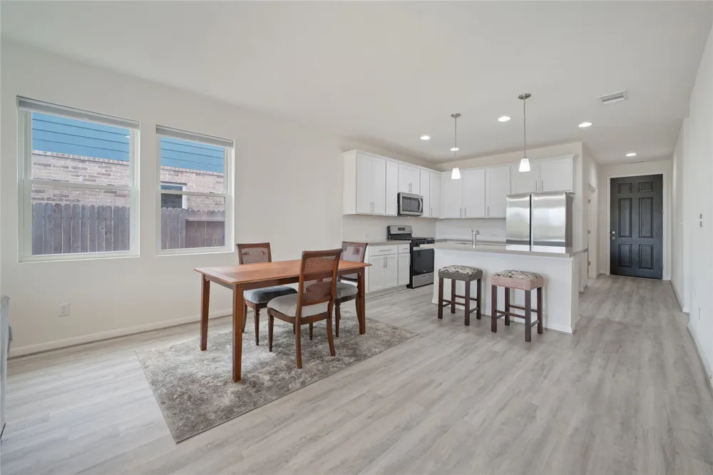 432 Chaste Tree Drive San Marcos, TX 78666