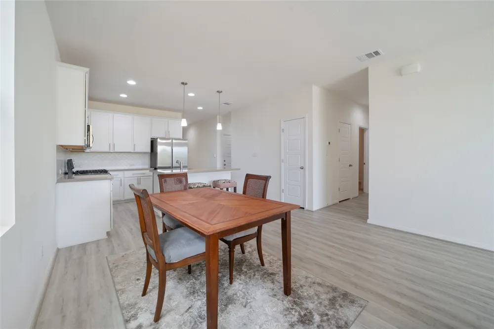 432 Chaste Tree Drive San Marcos, TX 78666