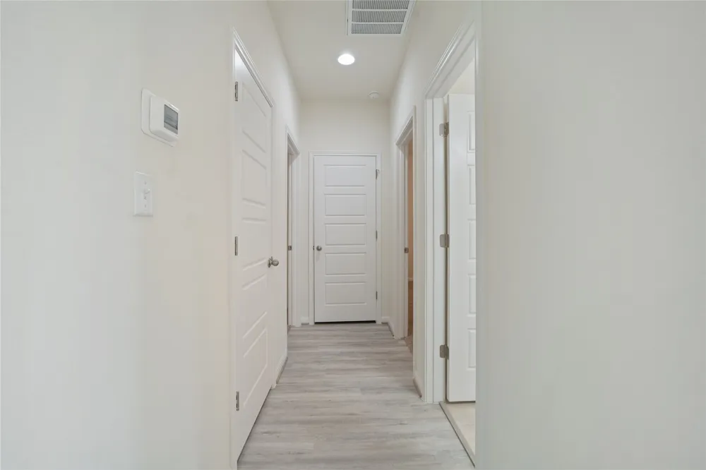 432 Chaste Tree Drive San Marcos, TX 78666