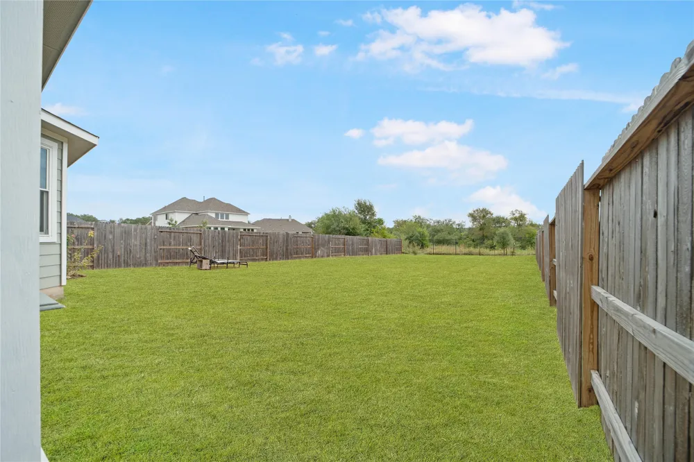 432 Chaste Tree Drive San Marcos, TX 78666