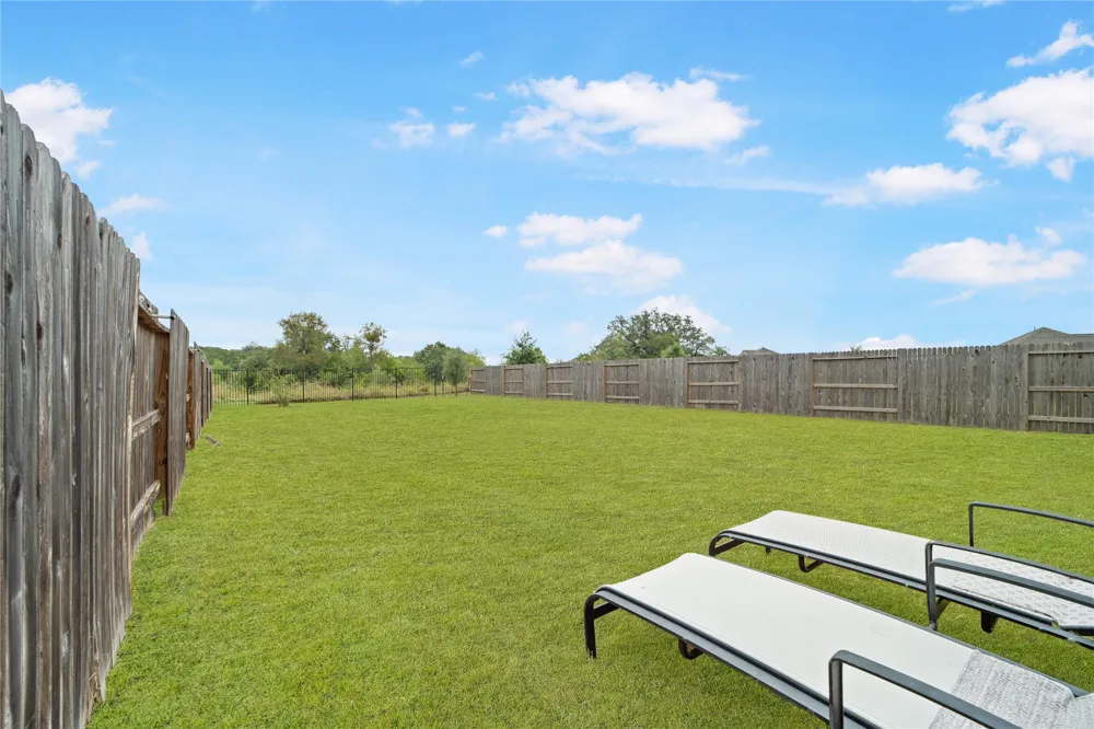 432 Chaste Tree Drive San Marcos, TX 78666