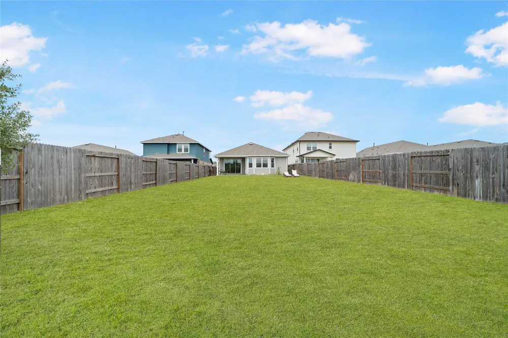 432 Chaste Tree Drive San Marcos, TX 78666