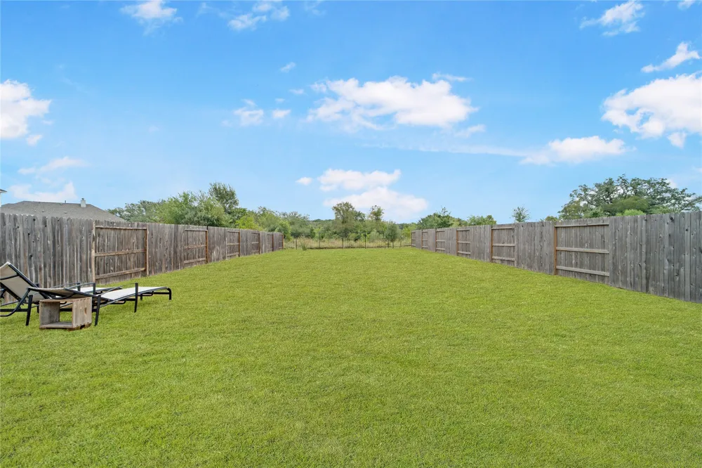 432 Chaste Tree Drive San Marcos, TX 78666