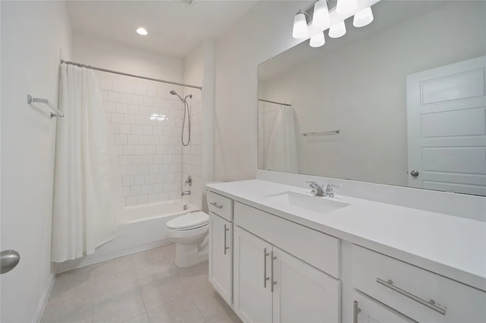 432 Chaste Tree Drive San Marcos, TX 78666