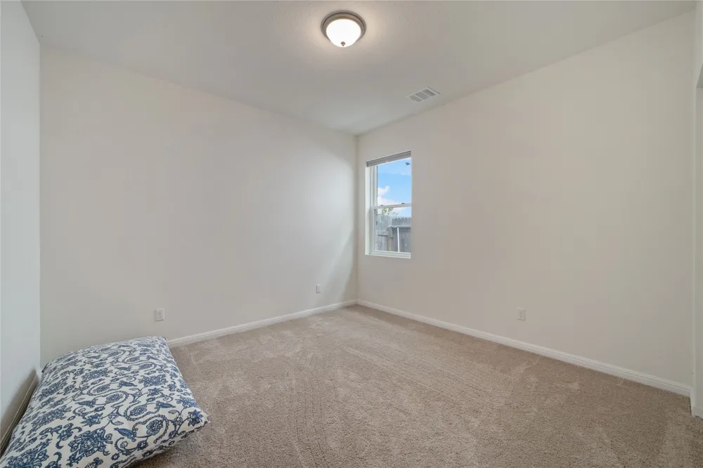 432 Chaste Tree Drive San Marcos, TX 78666