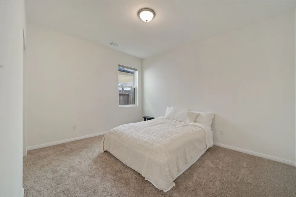 432 Chaste Tree Drive San Marcos, TX 78666