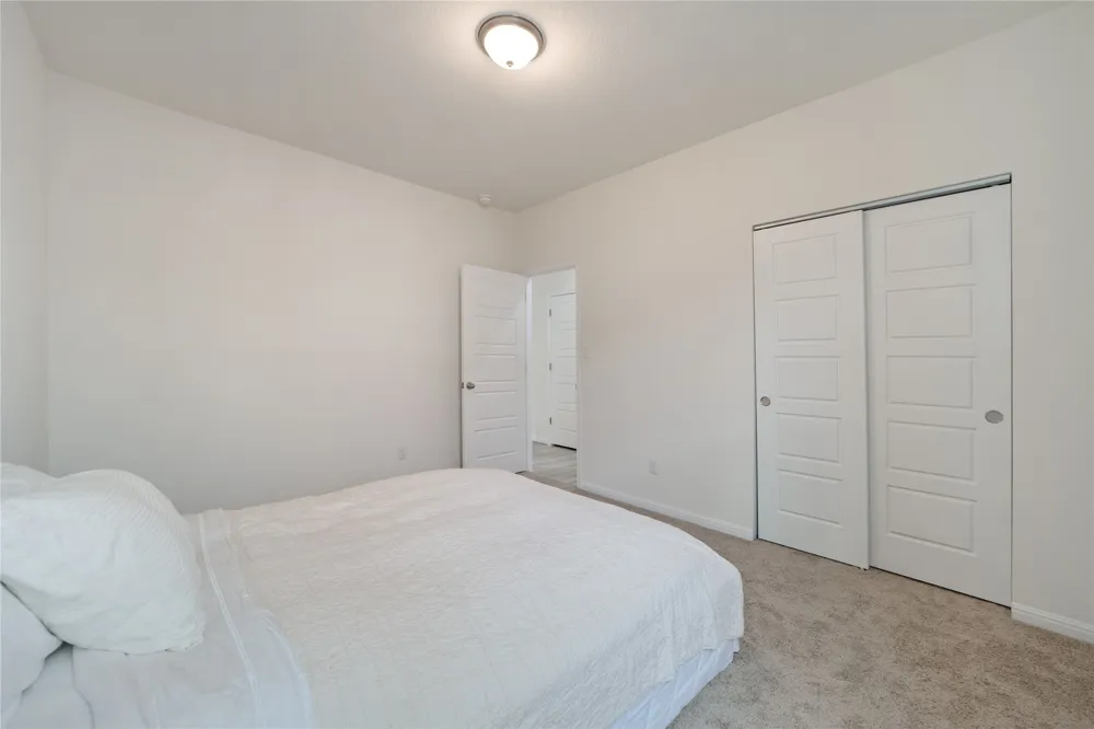 432 Chaste Tree Drive San Marcos, TX 78666