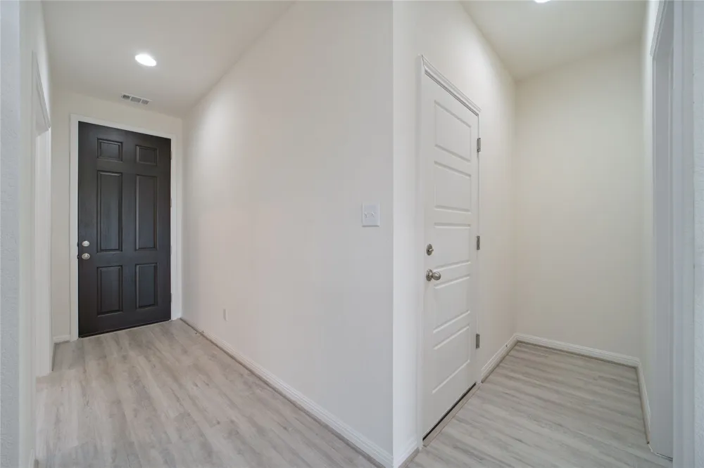 432 Chaste Tree Drive San Marcos, TX 78666