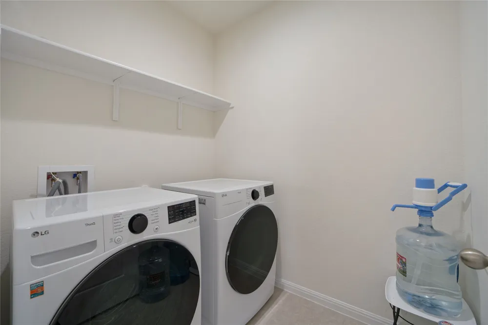 432 Chaste Tree Drive San Marcos, TX 78666