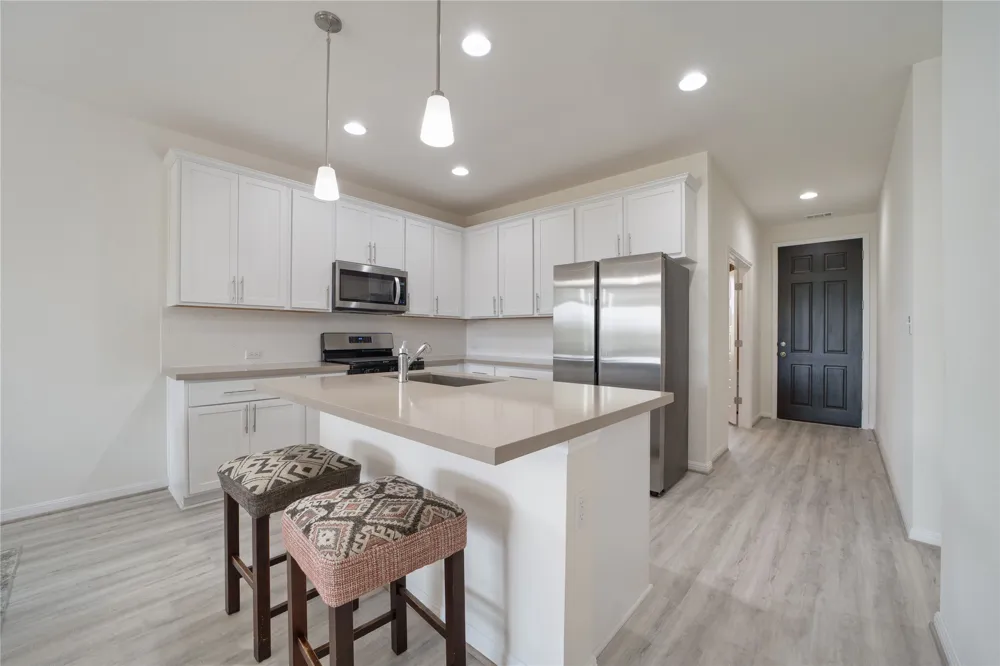 432 Chaste Tree Drive San Marcos, TX 78666
