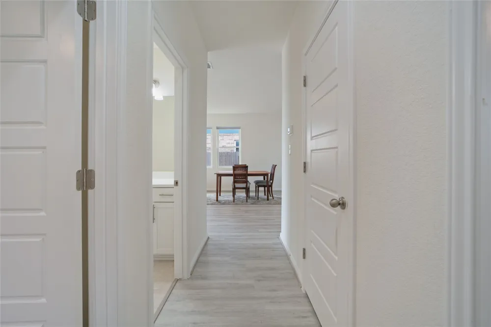 432 Chaste Tree Drive San Marcos, TX 78666