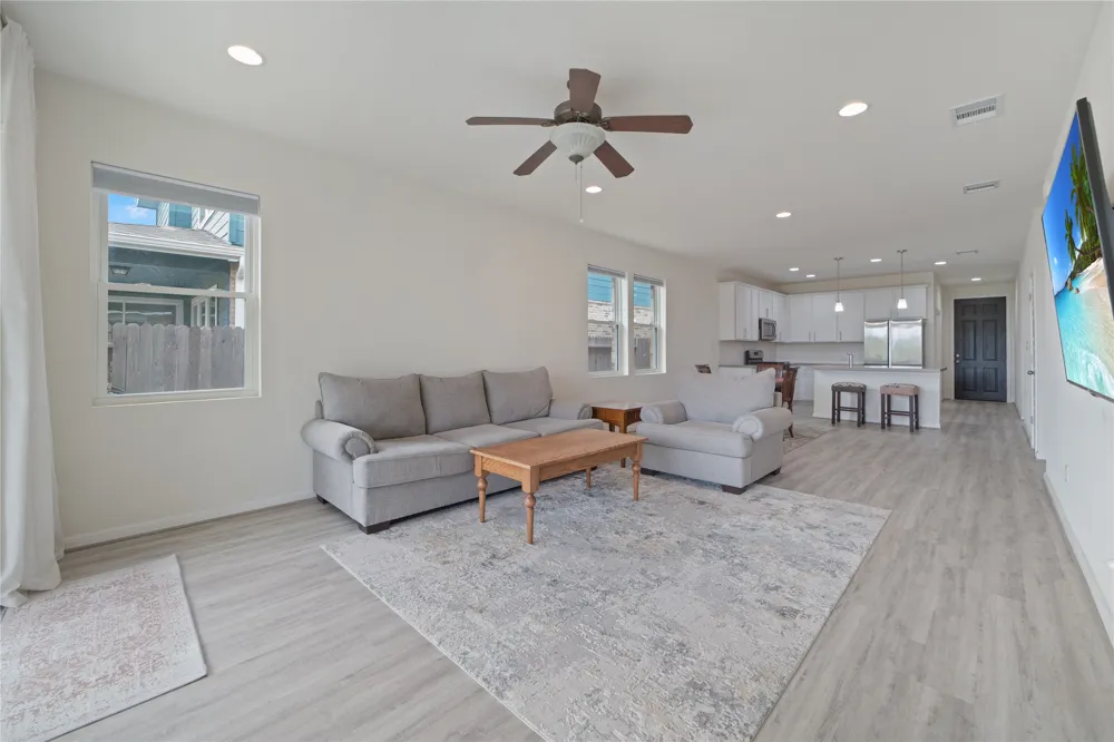 432 Chaste Tree Drive San Marcos, TX 78666