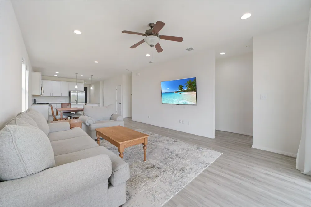 432 Chaste Tree Drive San Marcos, TX 78666