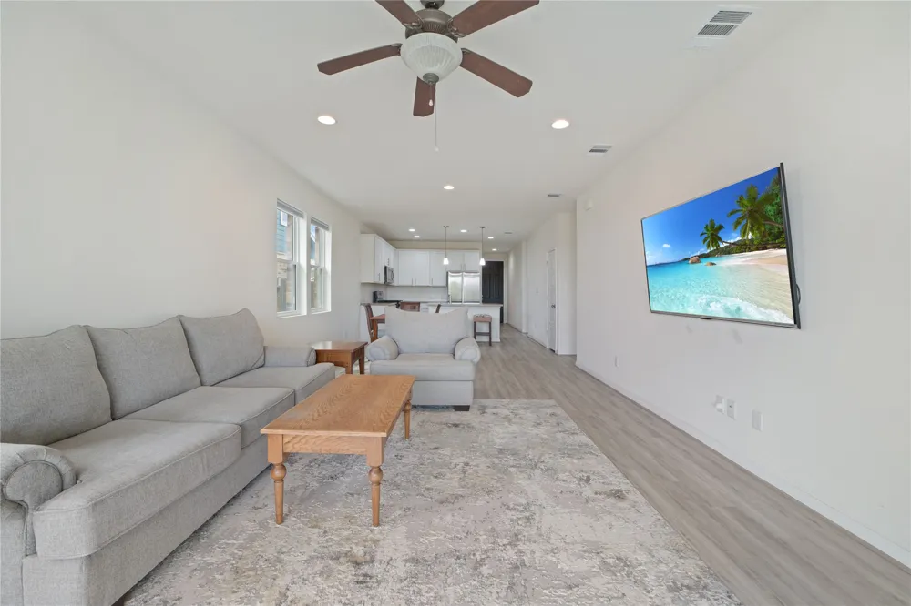 432 Chaste Tree Drive San Marcos, TX 78666