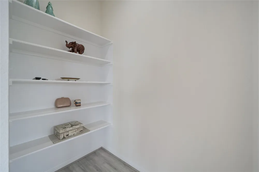 432 Chaste Tree Drive San Marcos, TX 78666