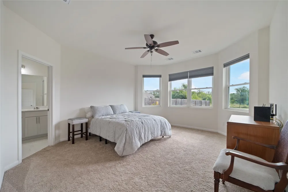 432 Chaste Tree Drive San Marcos, TX 78666