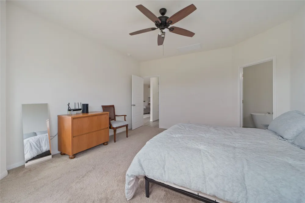 432 Chaste Tree Drive San Marcos, TX 78666