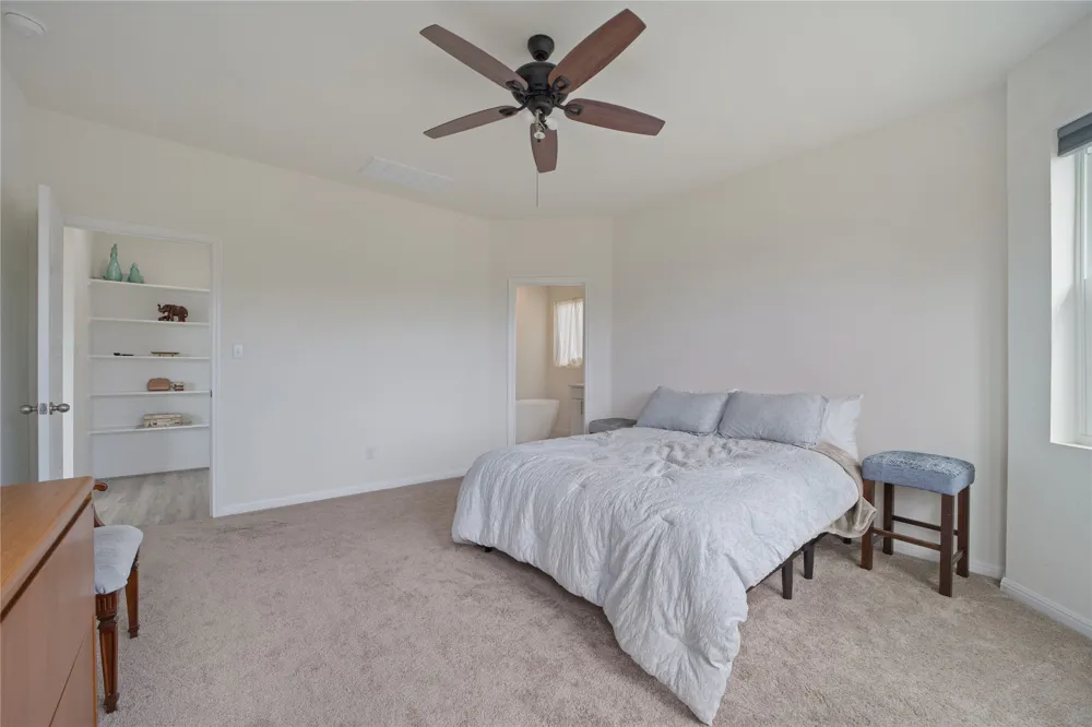 432 Chaste Tree Drive San Marcos, TX 78666