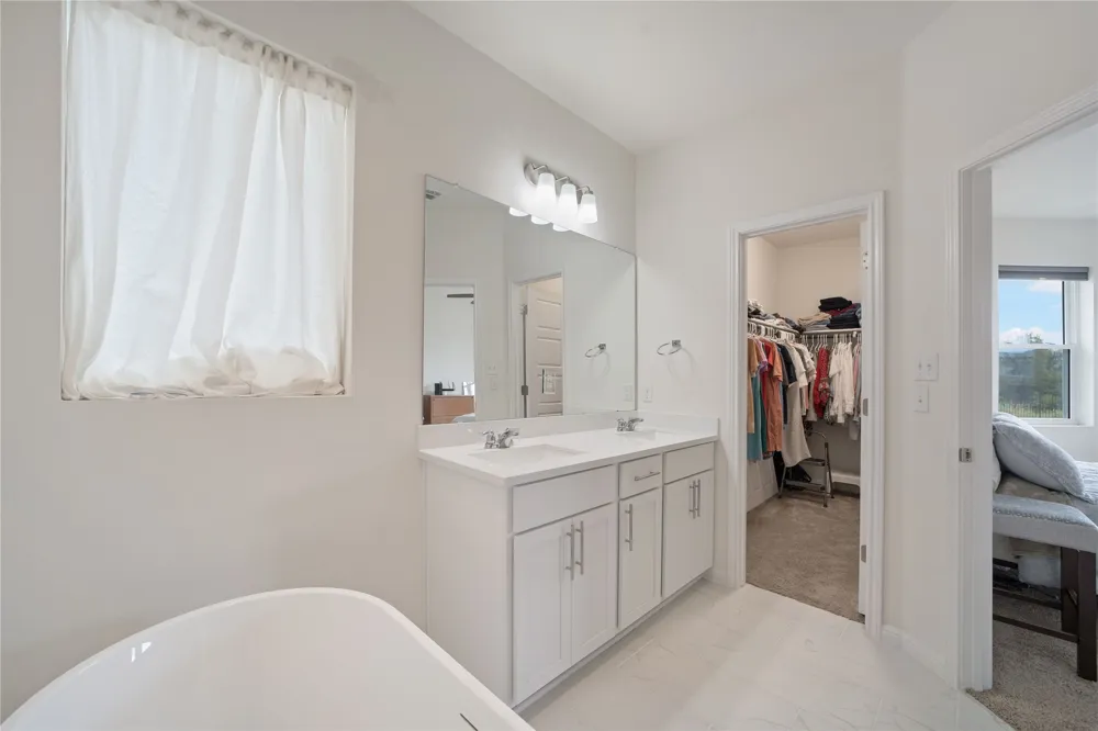 432 Chaste Tree Drive San Marcos, TX 78666