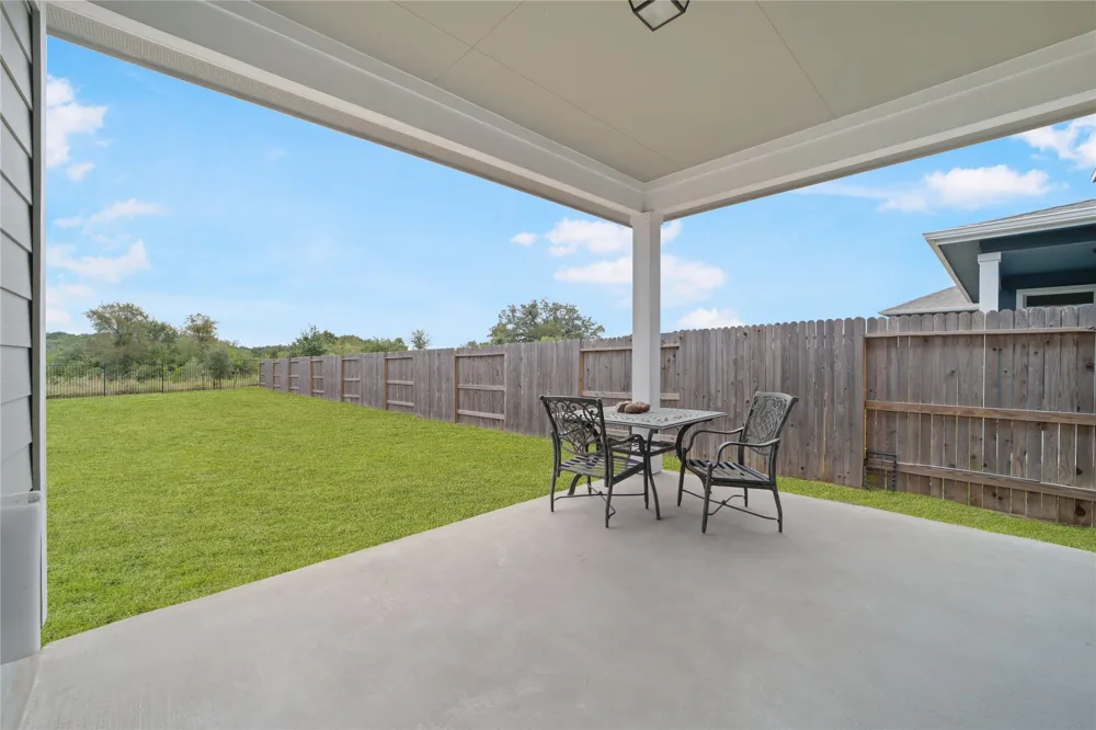 432 Chaste Tree Drive San Marcos, TX 78666