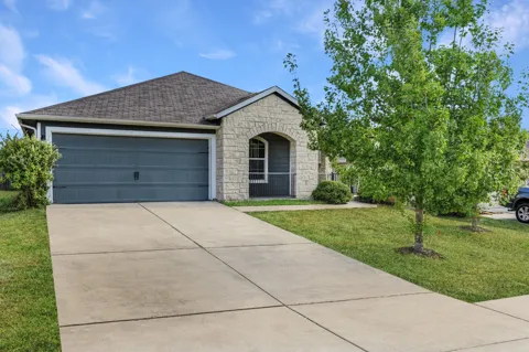 132 Denton Drive