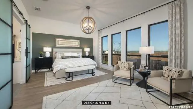 4932 Childress Lane Schertz, TX 78108