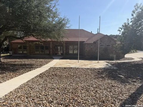 26335 Shady Acres