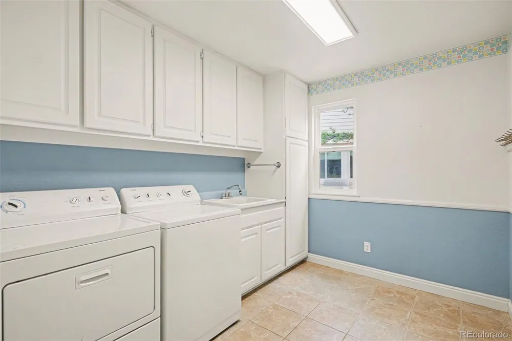435 Bexley Street Highlands Ranch, CO 80126