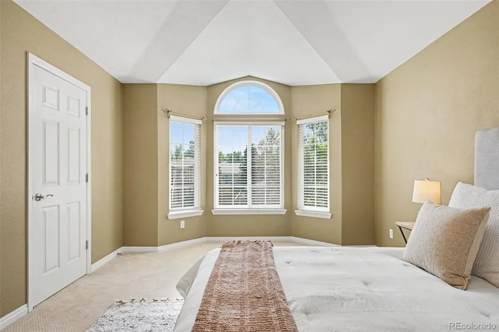 435 Bexley Street Highlands Ranch, CO 80126