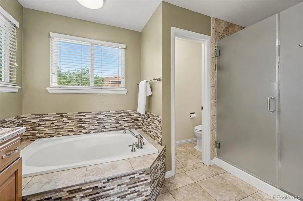 435 Bexley Street Highlands Ranch, CO 80126