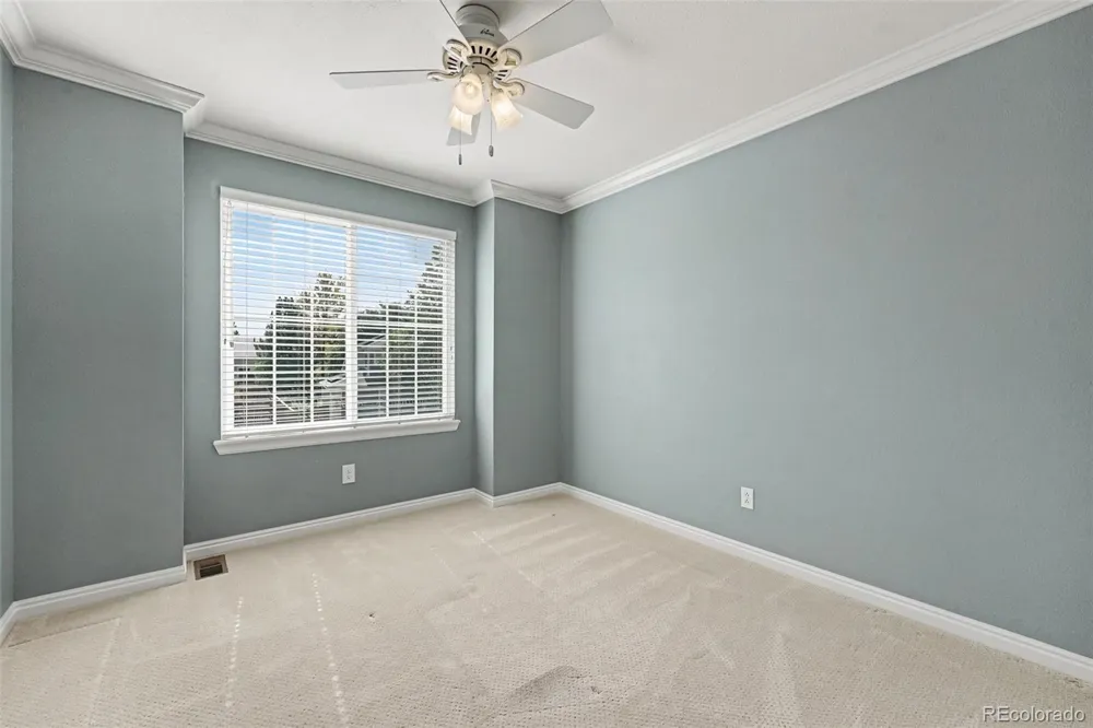 435 Bexley Street Highlands Ranch, CO 80126