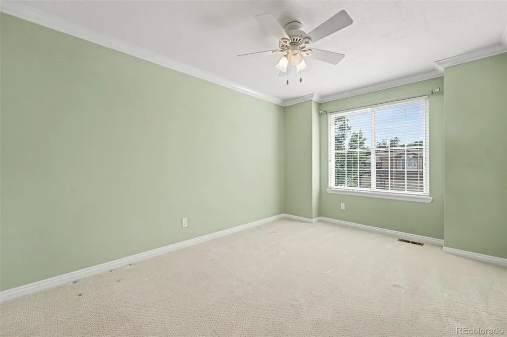 435 Bexley Street Highlands Ranch, CO 80126