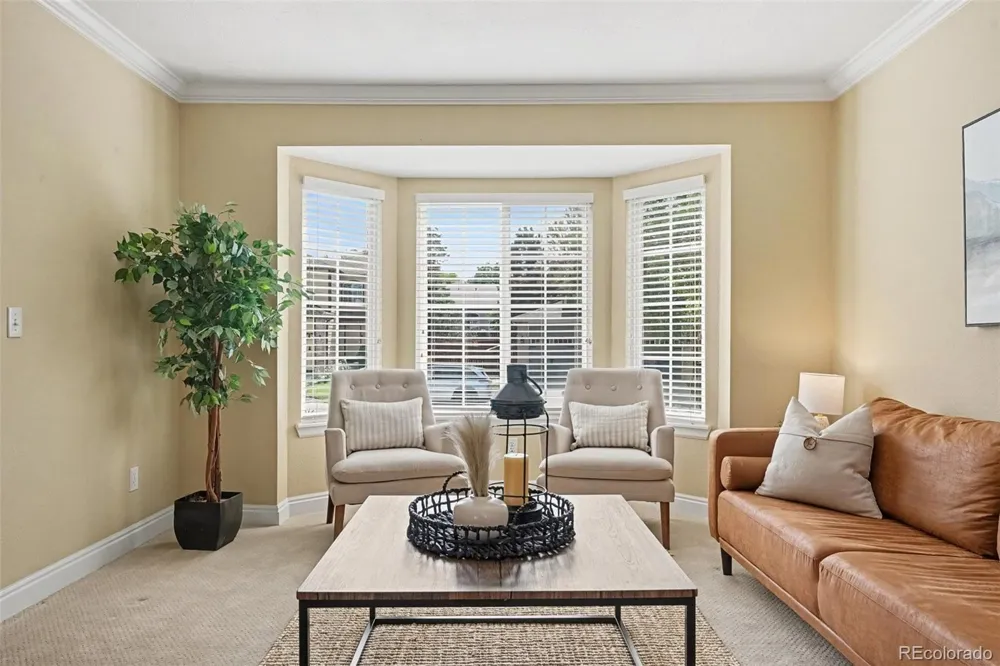 435 Bexley Street Highlands Ranch, CO 80126