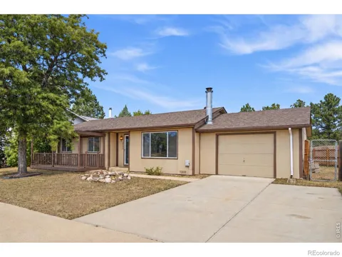 3020 Double Tree Drive