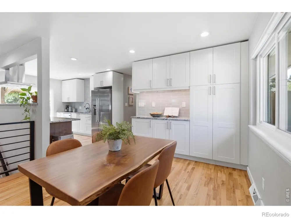 1309 Patton Street Fort Collins, CO 80524