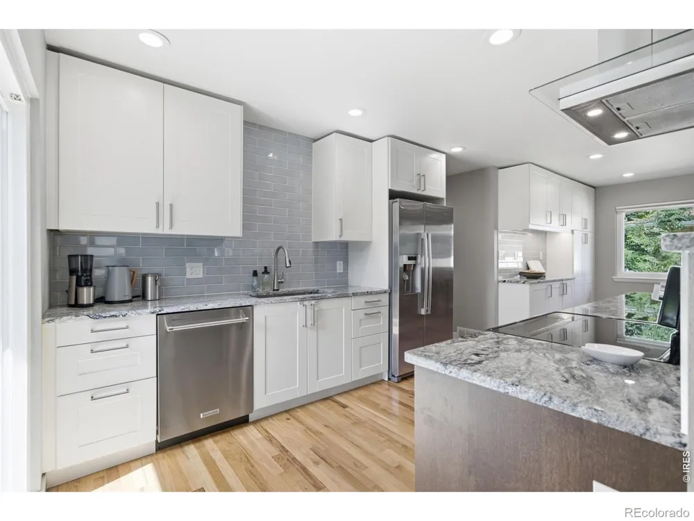 1309 Patton Street Fort Collins, CO 80524