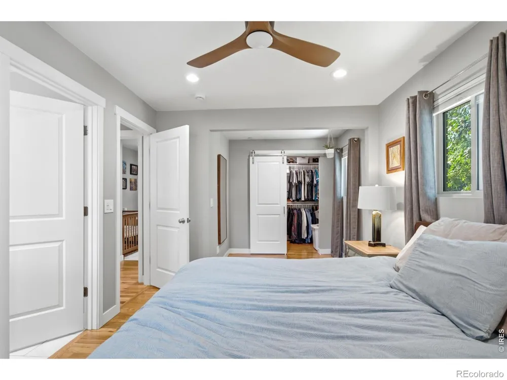 1309 Patton Street Fort Collins, CO 80524