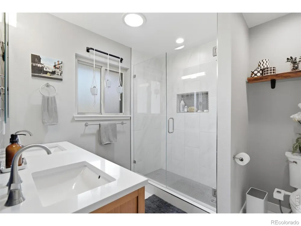 1309 Patton Street Fort Collins, CO 80524
