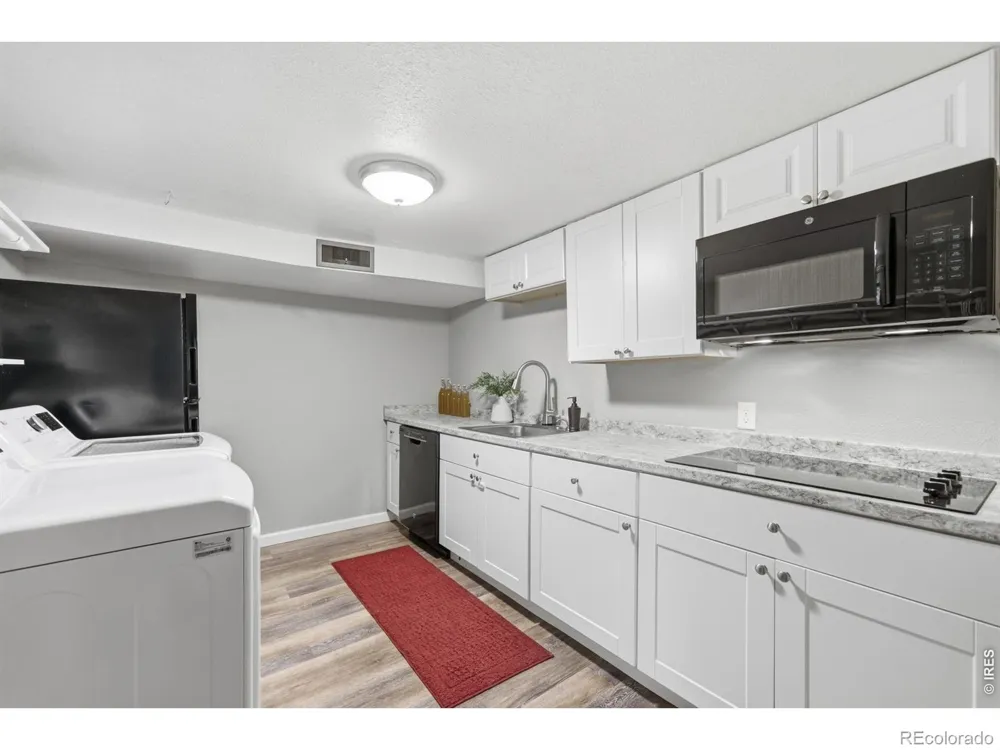 1309 Patton Street Fort Collins, CO 80524