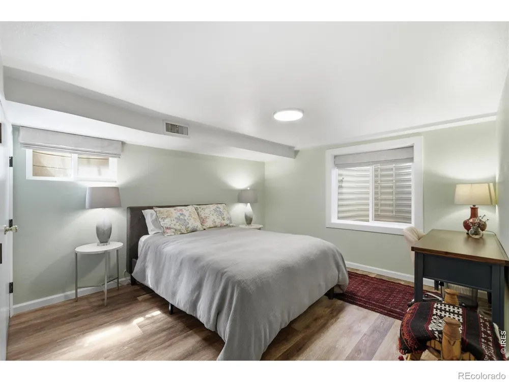 1309 Patton Street Fort Collins, CO 80524