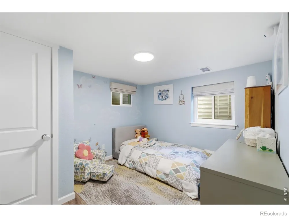 1309 Patton Street Fort Collins, CO 80524