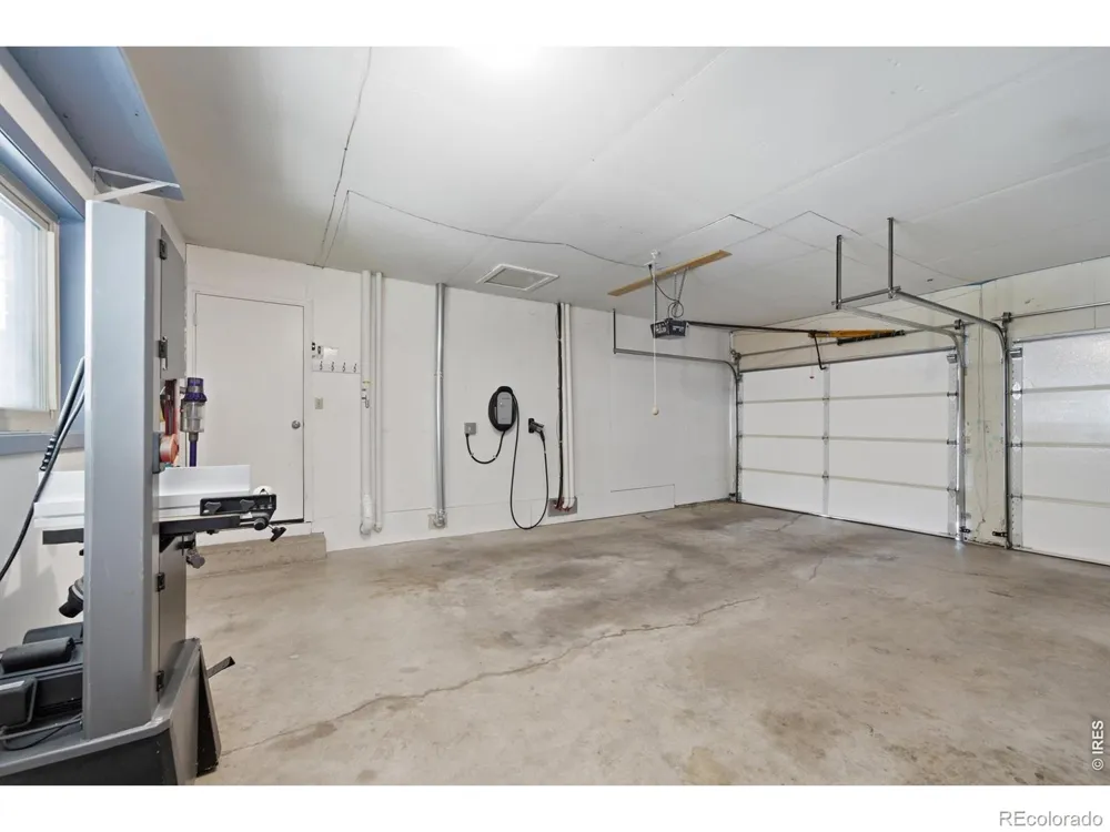 1309 Patton Street Fort Collins, CO 80524