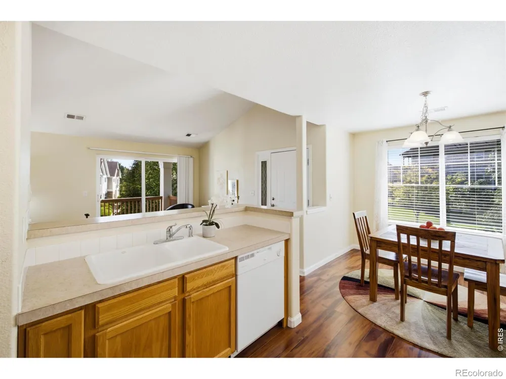 4605 Hahns Peak Drive #201 Loveland, CO 80538