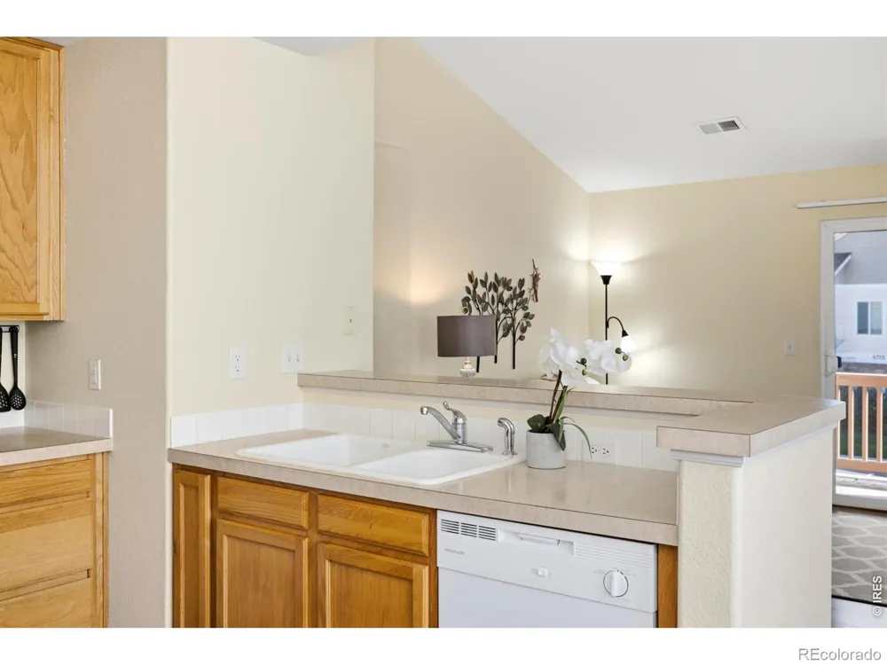 4605 Hahns Peak Drive #201 Loveland, CO 80538