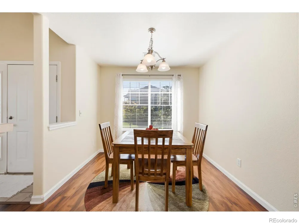 4605 Hahns Peak Drive #201 Loveland, CO 80538