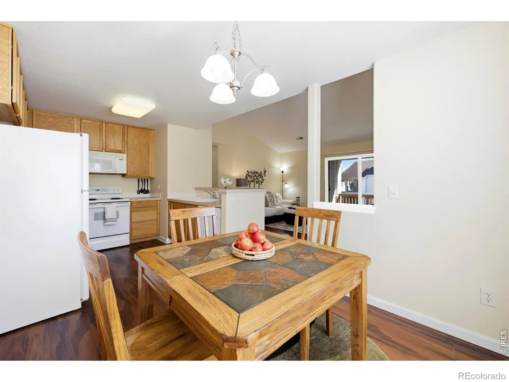 4605 Hahns Peak Drive #201 Loveland, CO 80538