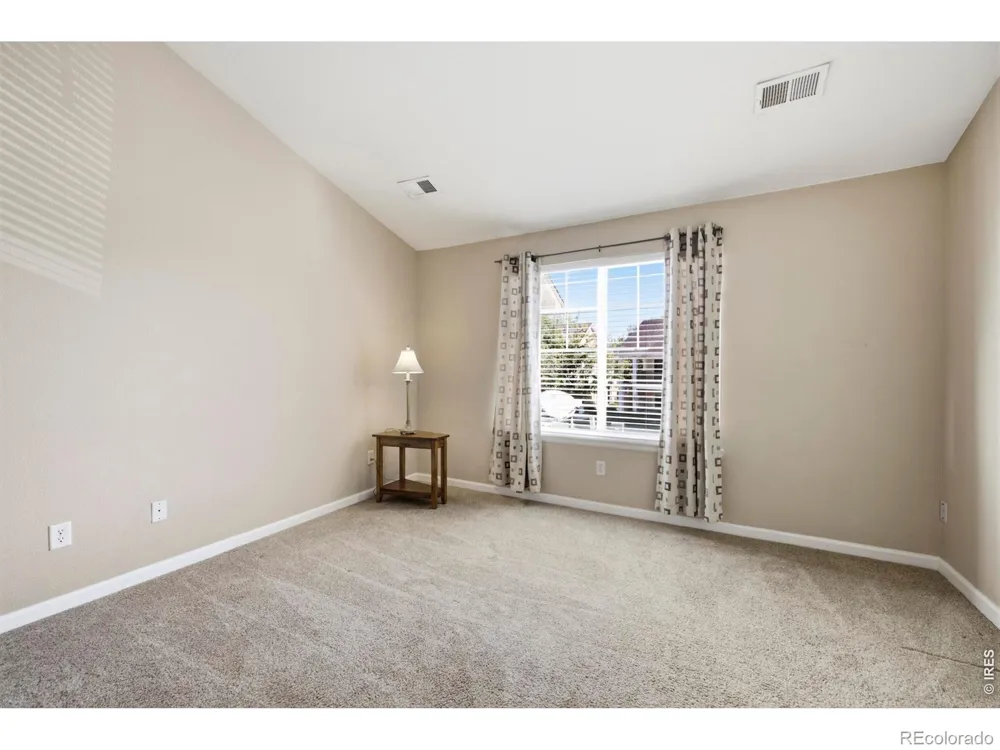 4605 Hahns Peak Drive #201 Loveland, CO 80538