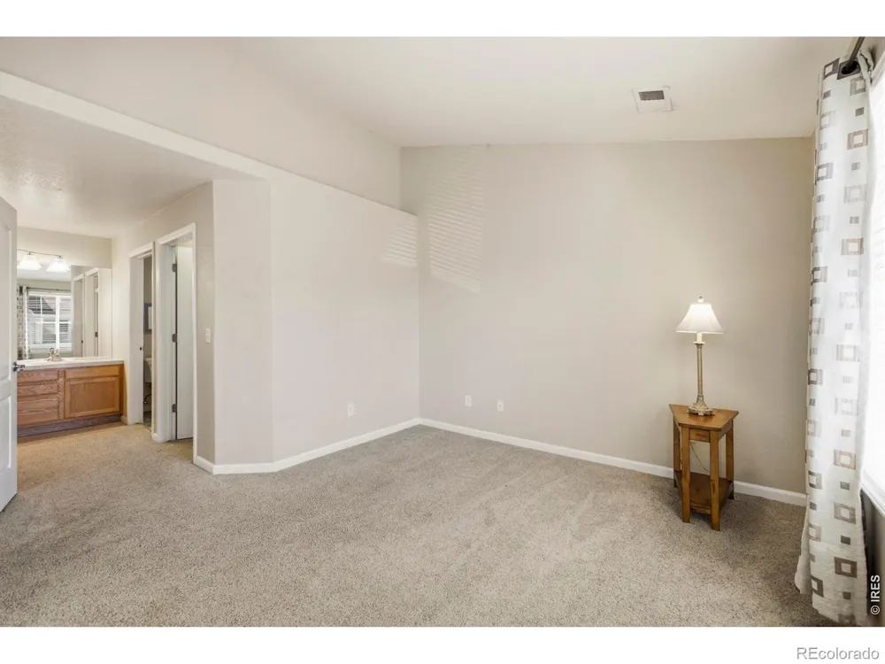 4605 Hahns Peak Drive #201 Loveland, CO 80538
