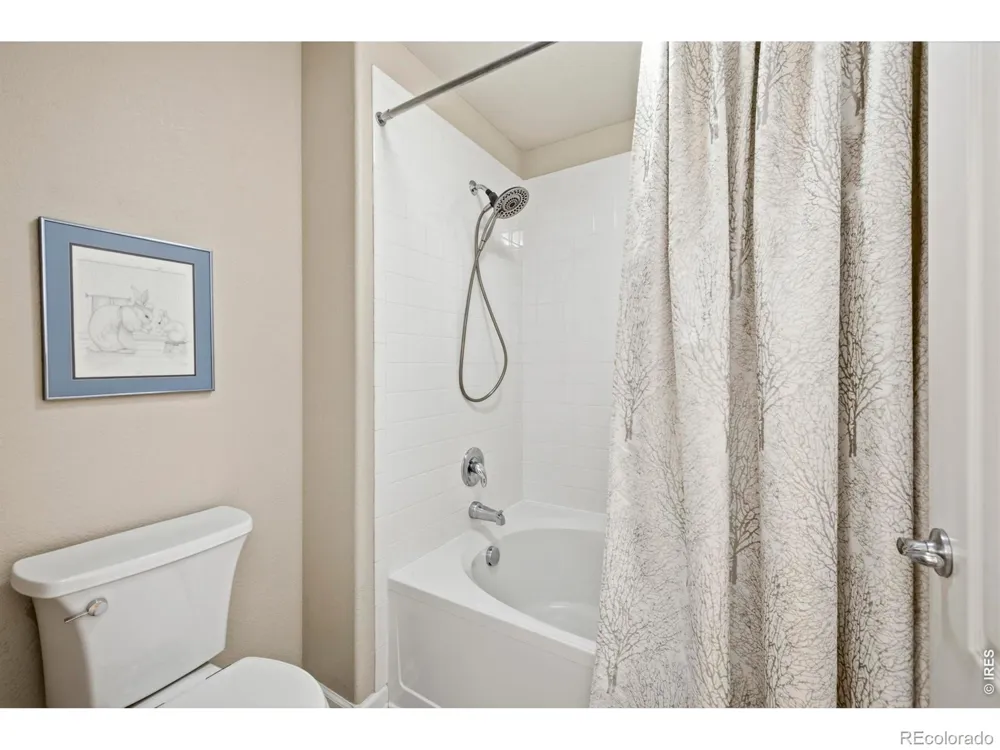 4605 Hahns Peak Drive #201 Loveland, CO 80538