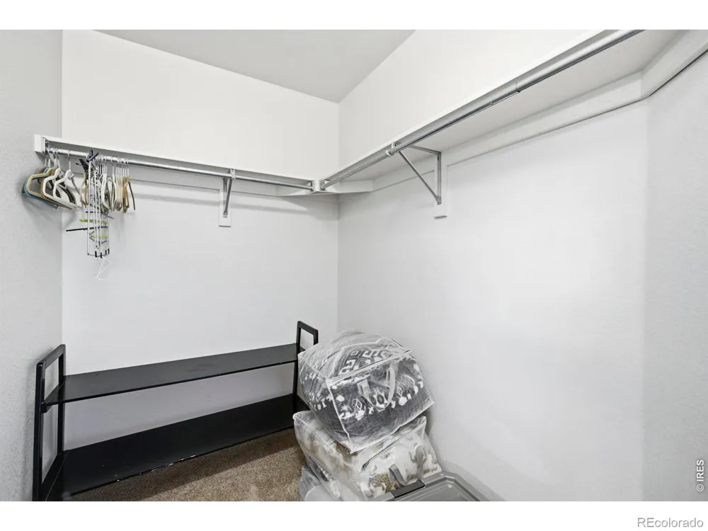 4605 Hahns Peak Drive #201 Loveland, CO 80538